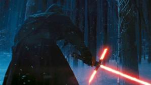 star-wars-force-awakens-teaser-lightsaber-promo