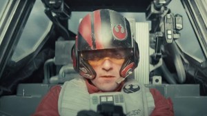 star-wars-force-awakens-trailer