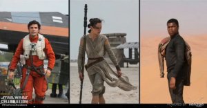 star-wars-the-force-awakens-cast-d362945e435cfab5