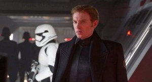 StarWarsStillDomhnallGleeson_large