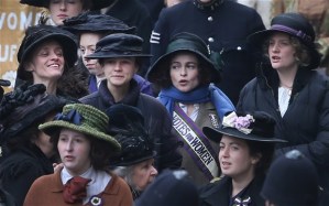 suffragettes-3_4_a_2879502b