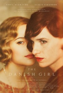 The-Danish-Girl-3