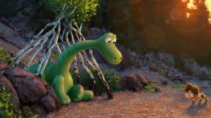 The-Good-Dinosaur-Concept-Art-720x405