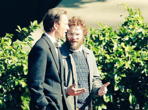 the-steve-jobs-movie-will-be-released-in-october-2015