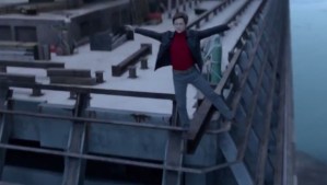 the-walk-de-robert-zemeckis-11319754lurmo_1713