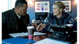 110830044016-contagion-warner-bros-story-top