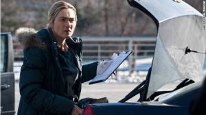 110912073844-kate-winslet-contagion-story-top
