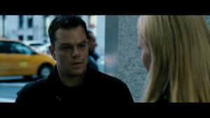 Bourne-Ultimatum-the-bourne-trilogy-8282282-852-480