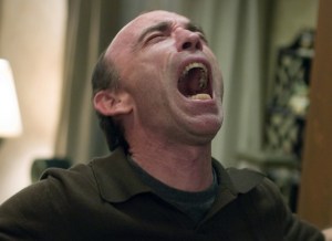 d97a16e69cd0bc0275c4cccca0d6bea9