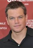 My Matt Damon Top 10 on his&nbsp;Birthday