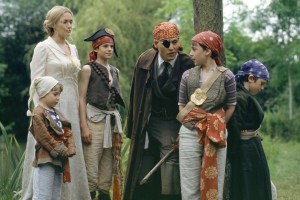 Finding-Neverland-Wallpapers