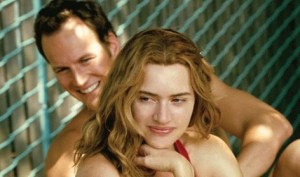 Little-Children-2006-2-e1327363431241