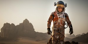 martian-movie-images-matt-damon-ridley-scoot