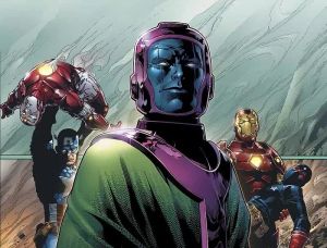 marvel-s-avenger-s-villain-kang-owned-by-fox-430028