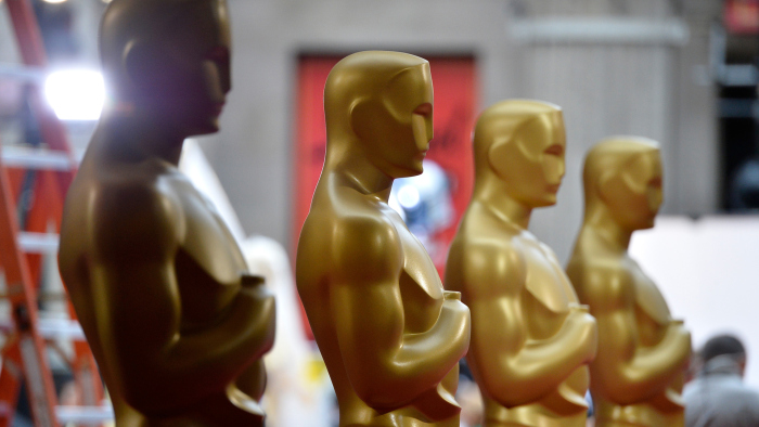 Why should the Oscar add nominees to the acting categories?