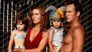 site_28_rand_951071047_little_children_large