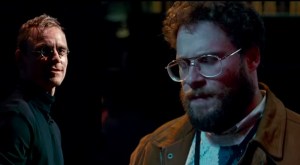 steve-jobs-movie-seth-rogan