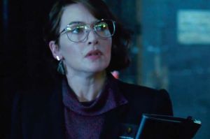 Universal-Pictures-has-debuted-the-very-first-teaser-trailer-with-Michael-Fassbender--as-Steve-Jobs