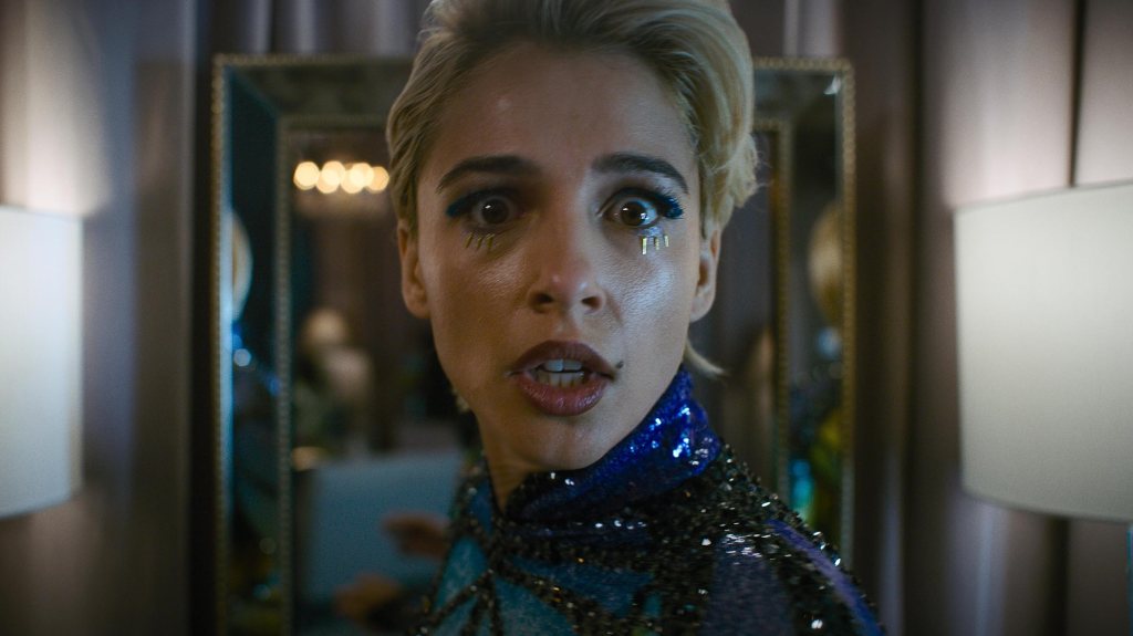 Smile 2 Review- A Sequel That Might Have You Smiling Twice As&nbsp;Wide