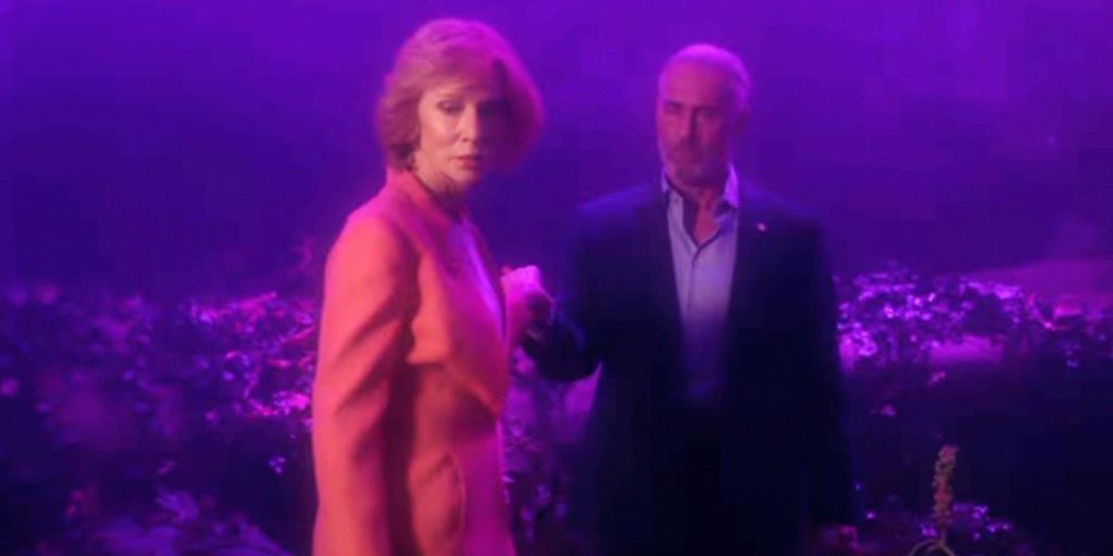 Rumours Review- A Political Satire That Didn’t Make Me Laugh Once