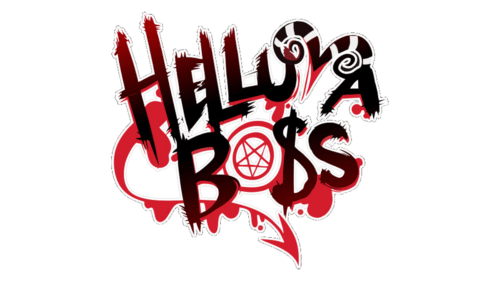 Helluva Boss Season 2 Review- An Emotional Rollercoaster Ride For&nbsp;Fans