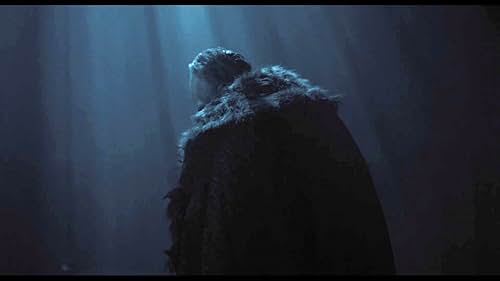 Nosferatu Review- Thrilling And Suspenseful Are Just Two Words To Describe This Dark Gothic Horror Love&nbsp;Story