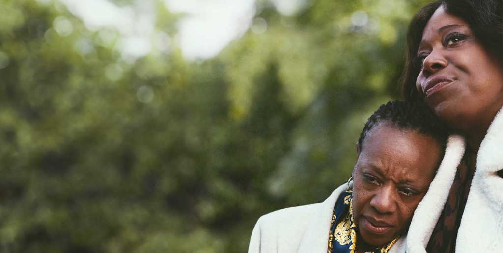 Hard Truths Review- Being An Angry Black Woman Doesn’t Give You The Right To Treat Everyone Around You&nbsp;Badly