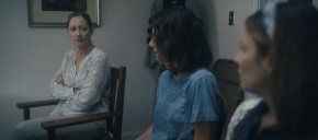 Eric LaRue Review – Michael Shannon Attempts To Tackle A Difficult Topic And It Doesn’t&nbsp;Work