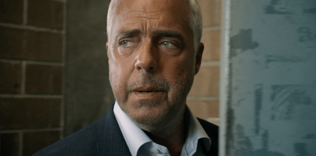 Bosch: Legacy The Final Season Review – Another Fantastic Season Featuring This Great Literary Charcter Created By Michael&nbsp;Connelly