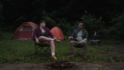Bob Trevino Likes It Review – A Genuinely Moving Film I Didn’t See&nbsp;Coming
