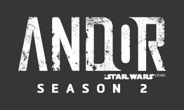 Andor; A Star Wars Story Season 2 Review – A Good Addition To What Has Come Before And Will Hopefully Will Pave The Way For What Comes&nbsp;Next