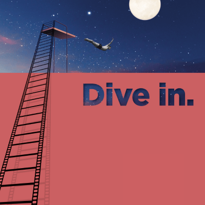 The 2025 Florida Film Festival&nbsp; Capsule&nbsp;Reviews