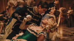 [FFF 2025] The Ugly Stepsister Review&nbsp; – A Twisted Take On Cinderella That Is A Combination Between That And The&nbsp;Substance