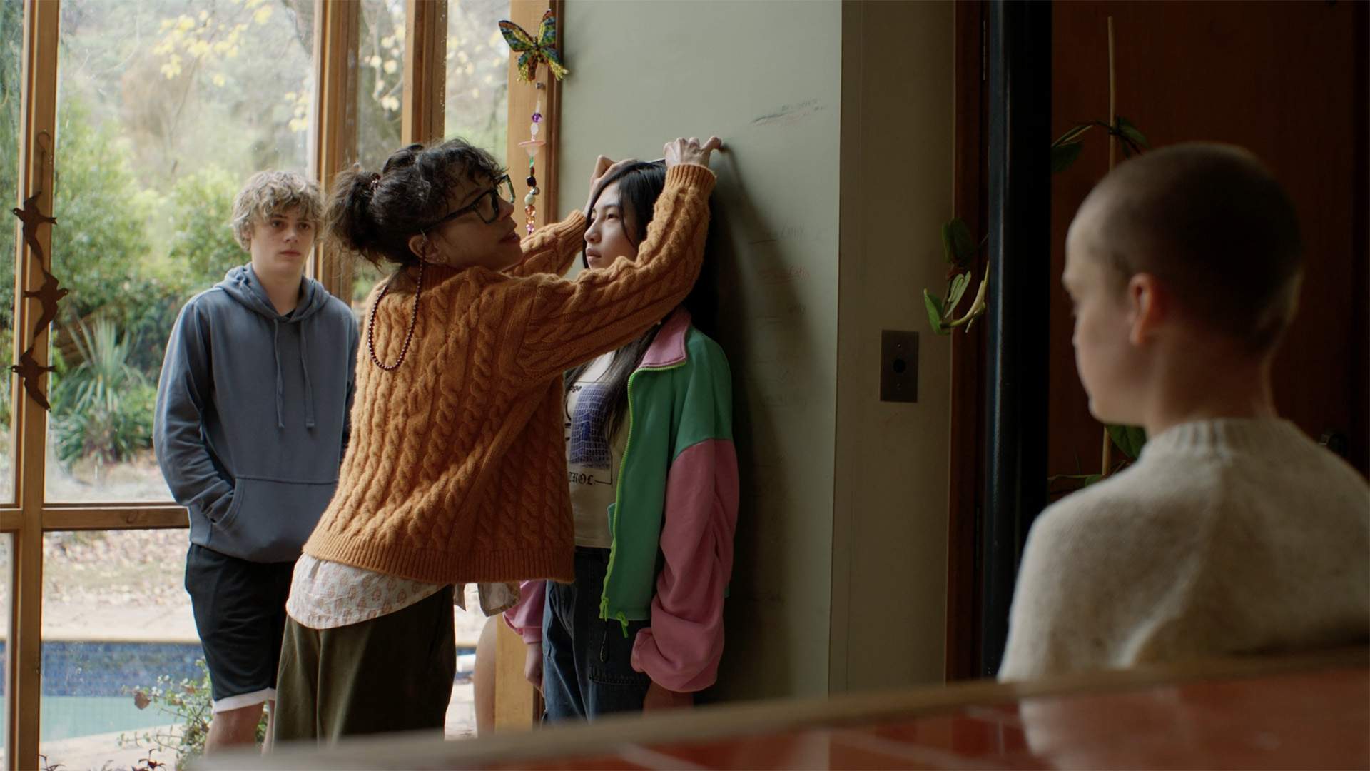 Bring her back showtimes near me