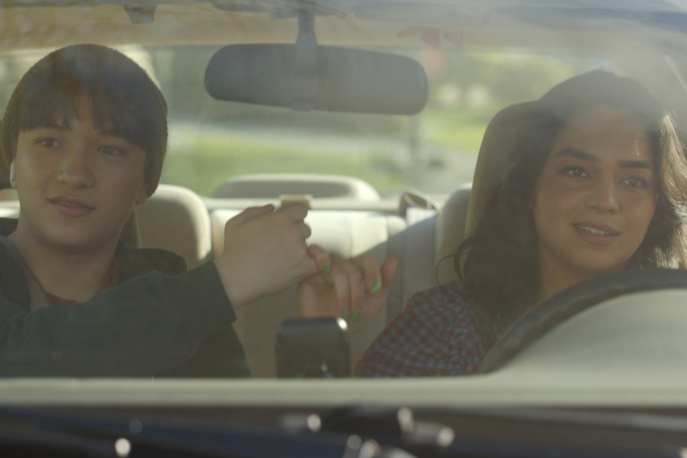 Final Destination: Bloodlines&nbsp; Review – A Return To Form That Provides Surprises, Gore, And&nbsp;Laughs