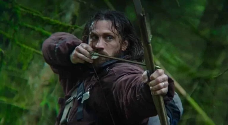 28 Years Later Review – A New Filmmaking Style From Boyle Doesn’t Change The Intensity I’ve Come To Know From This&nbsp;Franchise