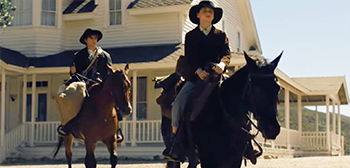 Abraham’s Boys:&nbsp; A Dracula Story Review&nbsp; – A Slow And Plodding Vampire Tale That Doesn’t Go Anywhere Or Do Anything&nbsp;New