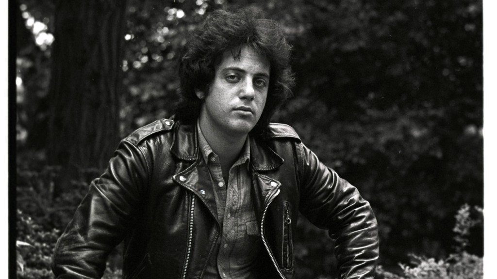 Billy Joel: And So It Goes Review – An All Inclusive Look At A Music Icon Many Have Loved For&nbsp;Decades