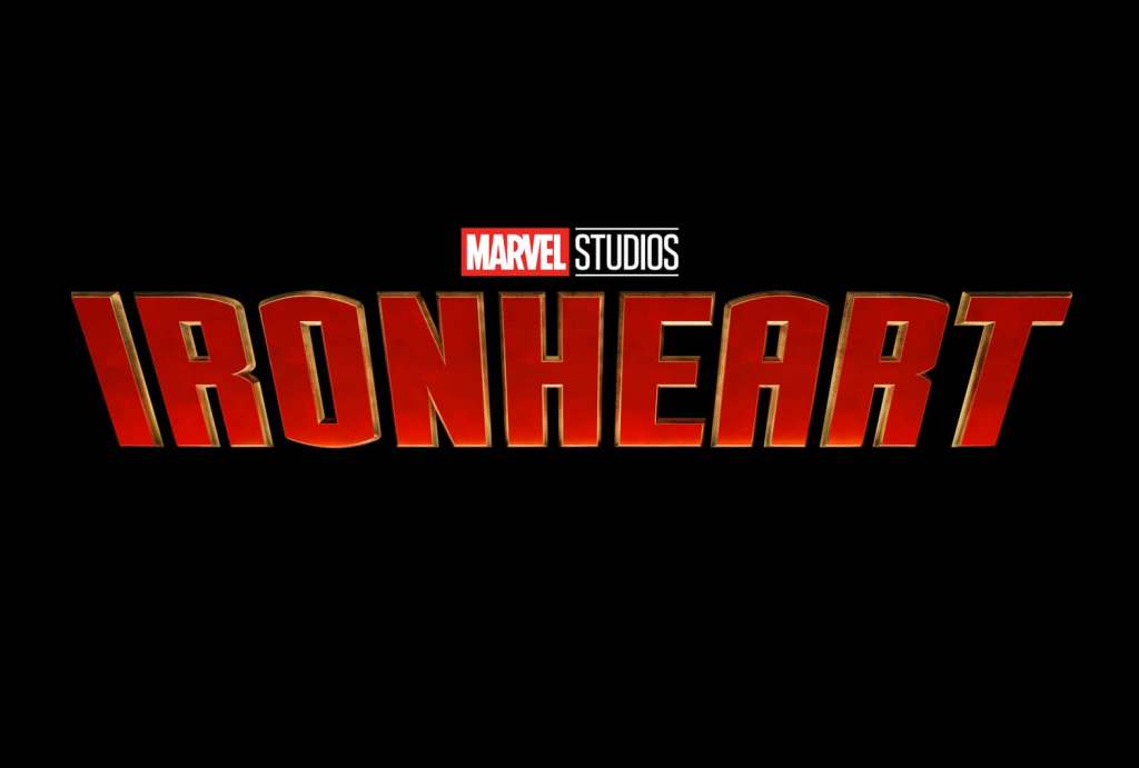 Ironheart Series Review – The Latest Marvel Studios Series That’s Just OK Instead Of A&nbsp;KO