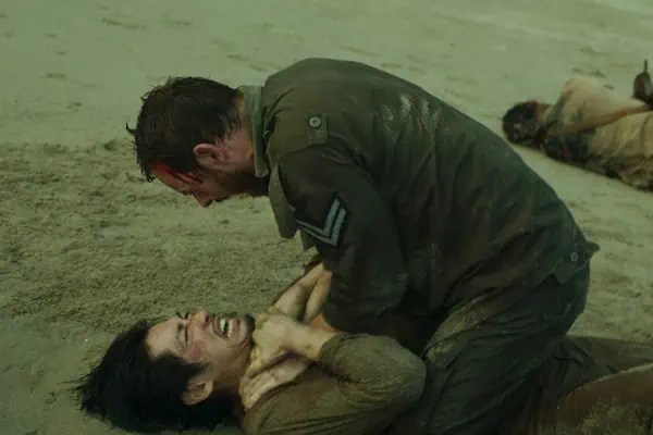 Monster Island Review – A Creature Feature With An Inspirational Story That Doesn’t Always Work For&nbsp;Me