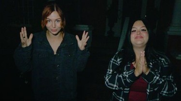 House On Eden Review – An Uninteresting Found Footage Horror Film That Came Across As Pretty&nbsp;Amateurish