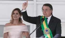 Apocalypse In The Tropics Review – The False Profits Of Brazil’s Politics