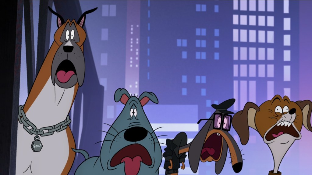 Fixed Review – Abandon All Hope Ye Who Watch This&nbsp;Movie