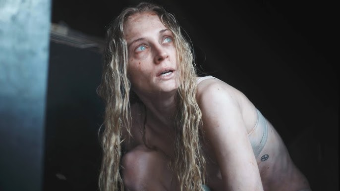 Trust Review – This Film Didn’t Instill Anything In Me, You Can Believe&nbsp;That