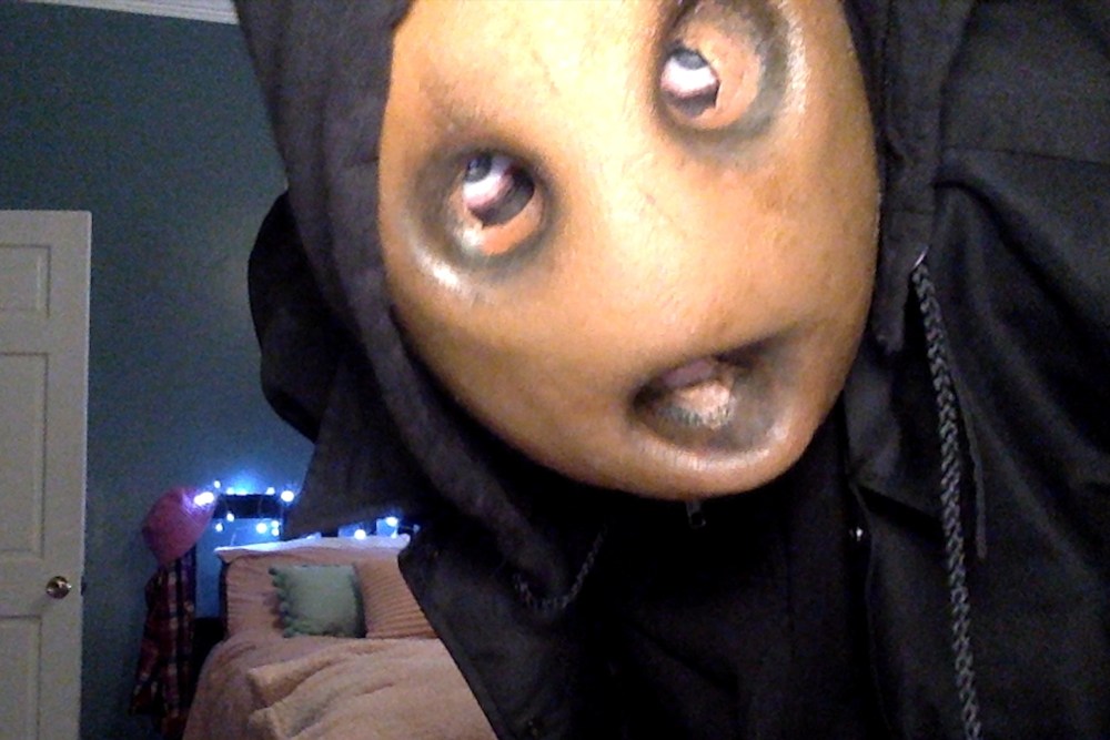 Strange Harvest Review – A Faux Documentary Film That Felt As Real As Any True Crime Documentary I’ve Ever&nbsp;Seen