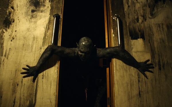 Traumatika Review – The Newest Halloween Obsession The Horror Fan In All Of Us Will&nbsp;Love