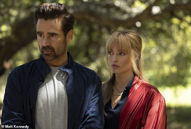 A Big Bold Beautiful Journey Review&nbsp; – A Wonderous Experience Of Reliving Ones Life With An Unrealistic And Unsatisfactory&nbsp;Ending