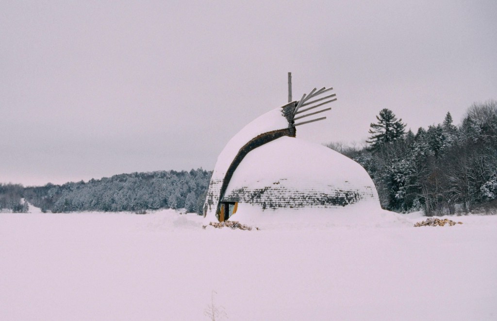 [TIFF 50] Aki Review – Captures Moments So Beautiful, I Teared&nbsp;Up