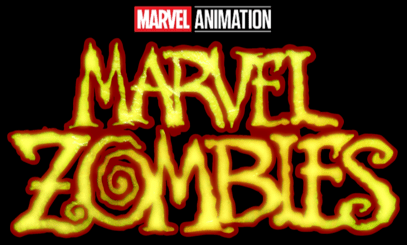 Marvel Zombies Review – A Quick Look Back At The MCU In An Alternative Way