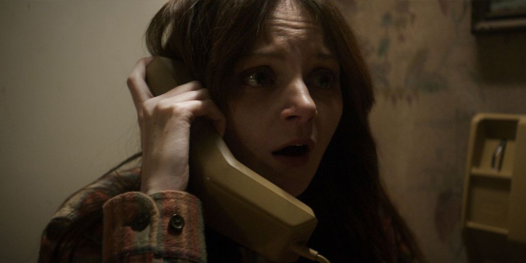 Night Of The Reaper Review – An Innovative And Fresh Take On The Horror Genre And A Twist You’ll Never See&nbsp;Coming